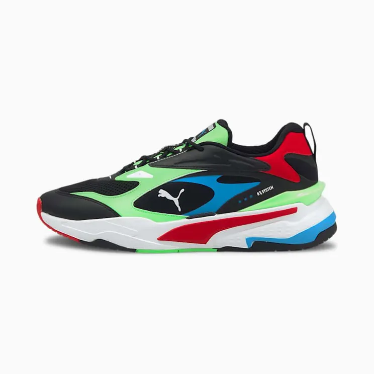 puma-rs-fast 380562-01
