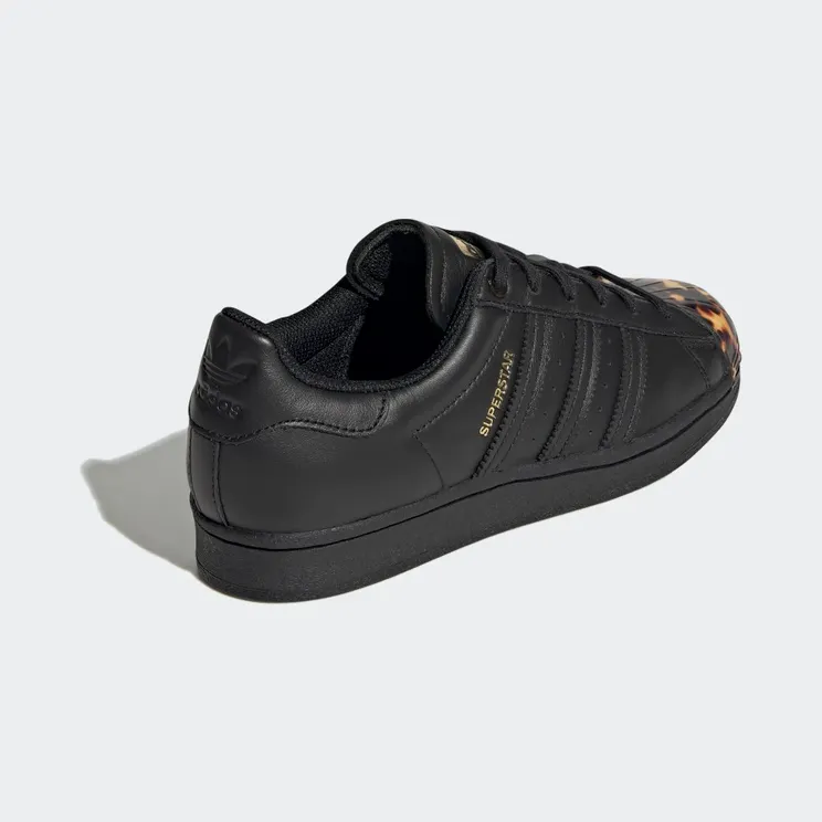 adidas-superstar GY1031
