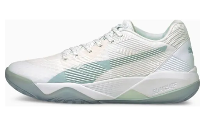puma-eliminate 106460-02