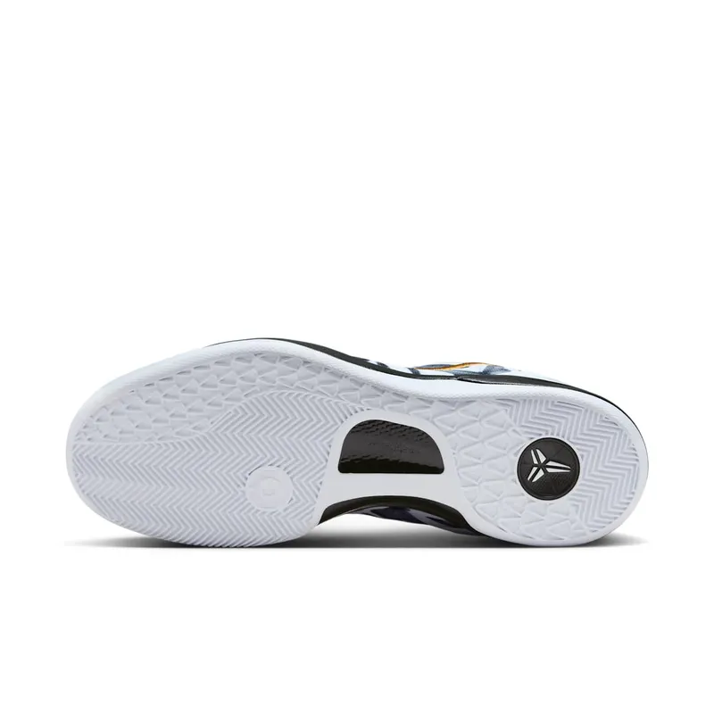 Nike Kobe 8 “Mambacita (2024)” (FV6325-100)