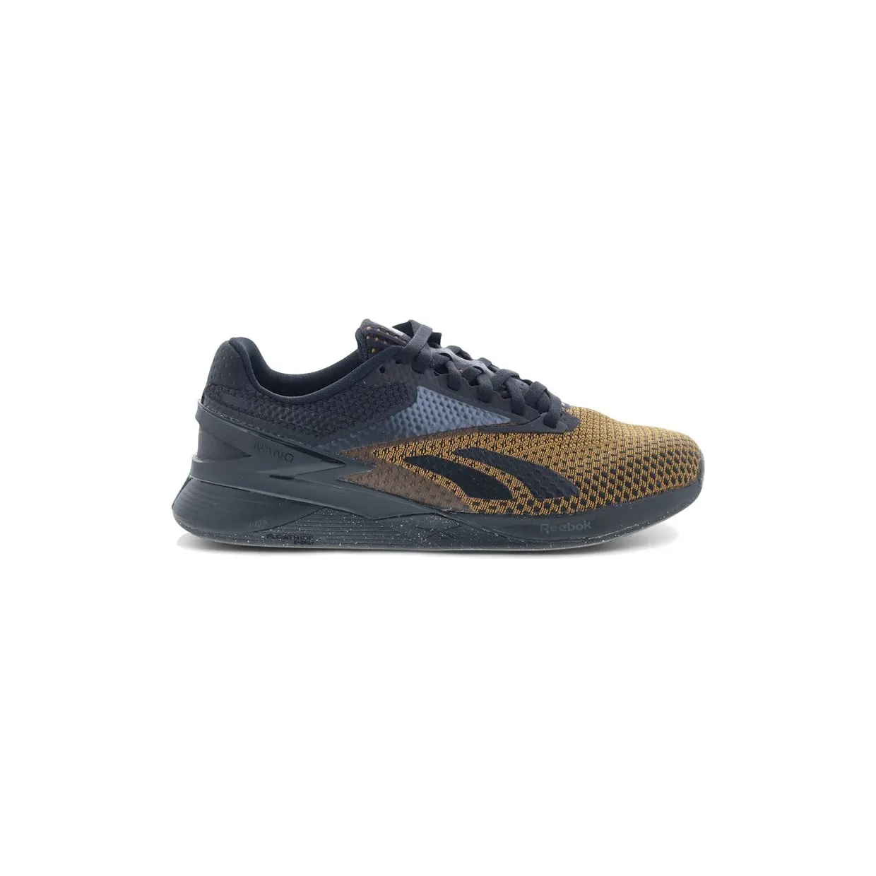 reebok-nano IF2554