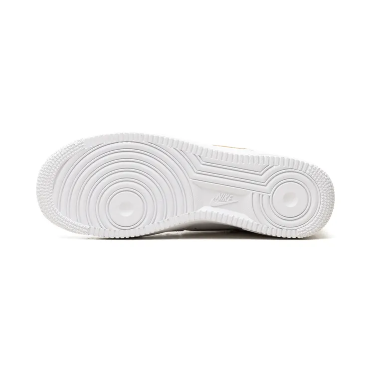 nike-air-force FJ4146-124