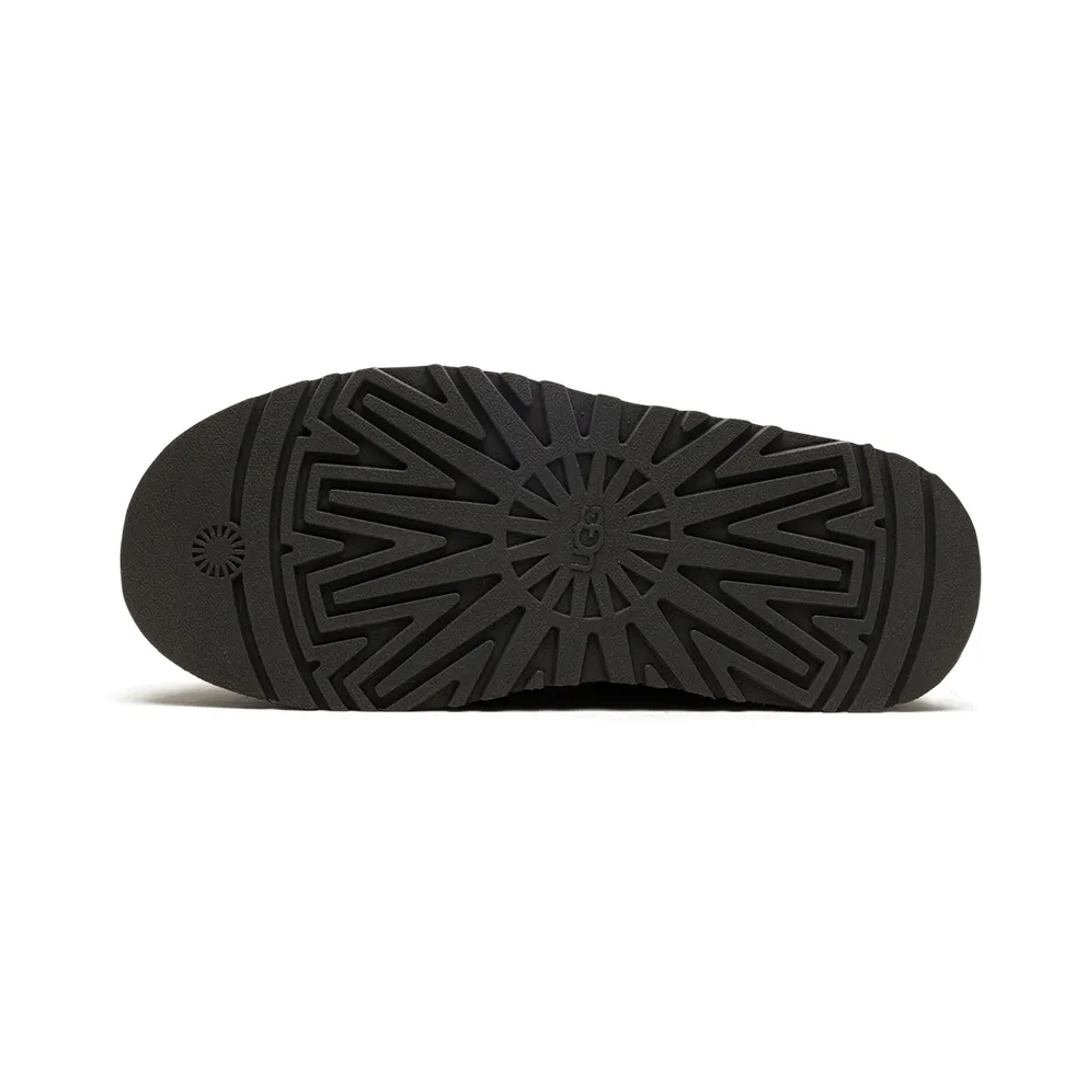 Ugg Tazz Slide “HICKORY” (1122553-HCK)