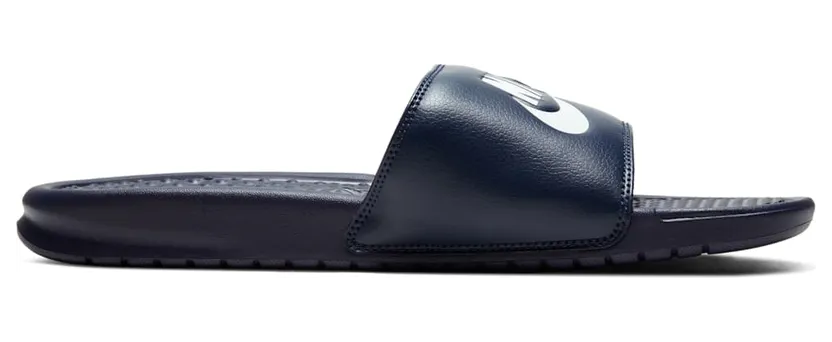 nike-benassi 343880-403