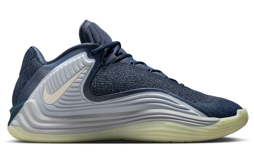nike-giannis-freak-7 IH2366-400