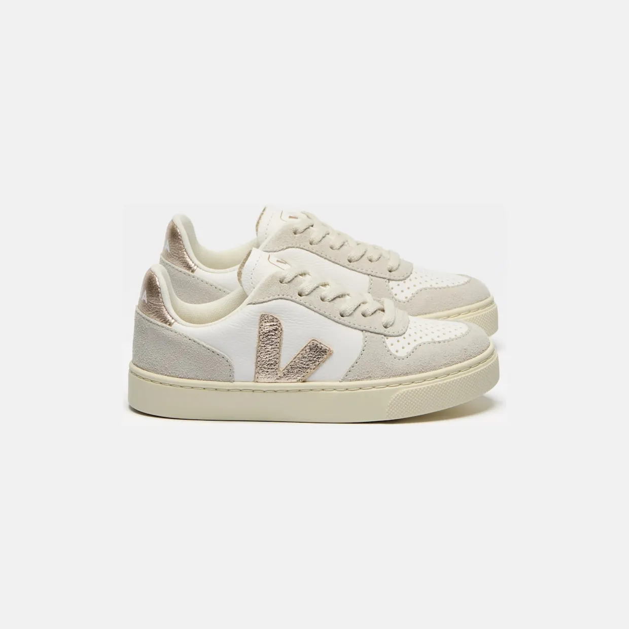 veja-v-10 CX0520620