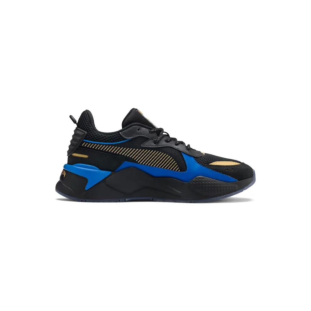 Puma RS-X Toys Hot Wheels Bone Shaker (370404-01)
