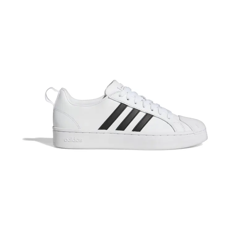 Adidas Streetcheck Wmns “White Black” (GW5493)