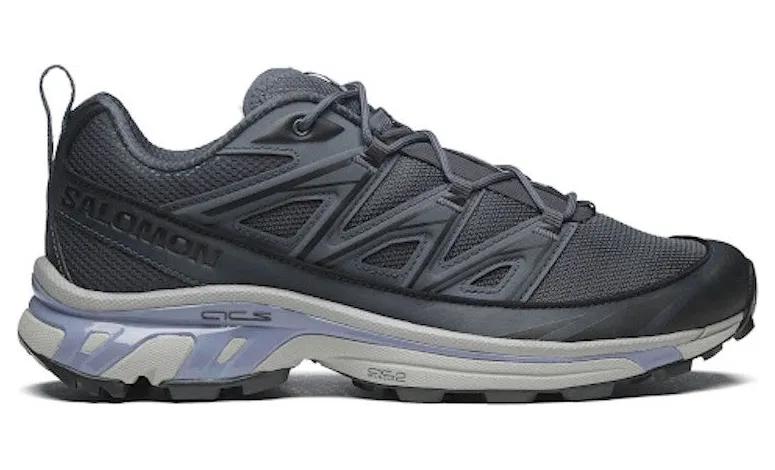 Salomon XT-6 L47445800