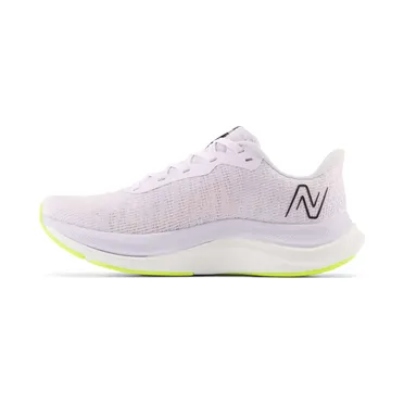 new-balance-fuelcell WFCPRLG4