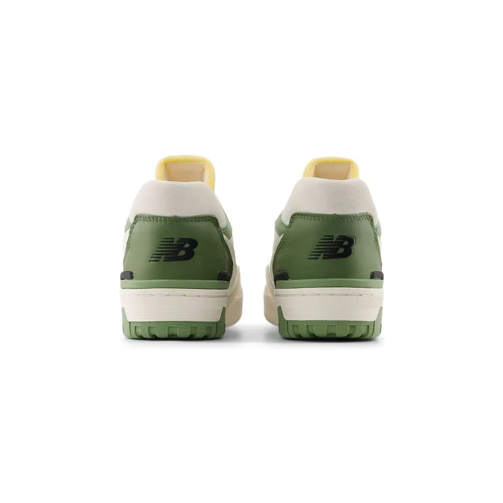 New Balance 550 Sea Salt Oregano (M55096T)