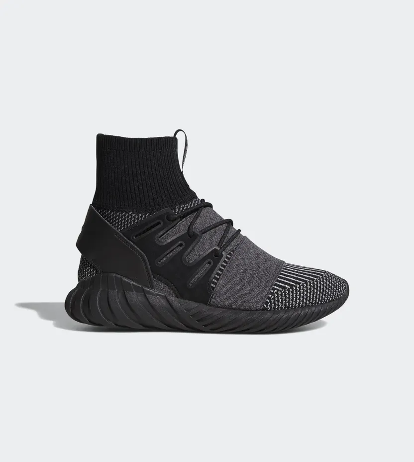 adidas-tubular BY3131