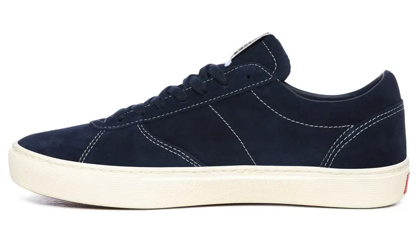 vans-paradoxxx VN0A3TKKRFL