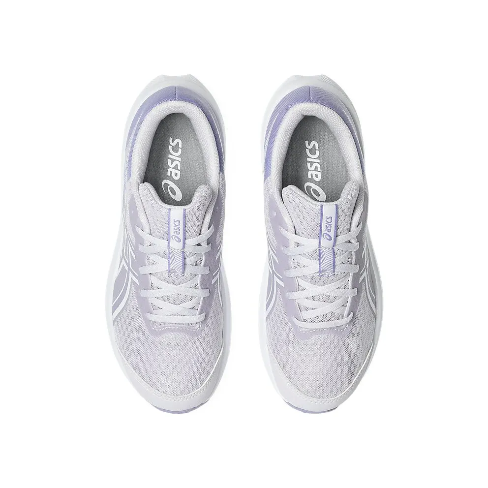 ASICS PATRIOT 14 GS “Lilac Hint / White” (1014A392-020)