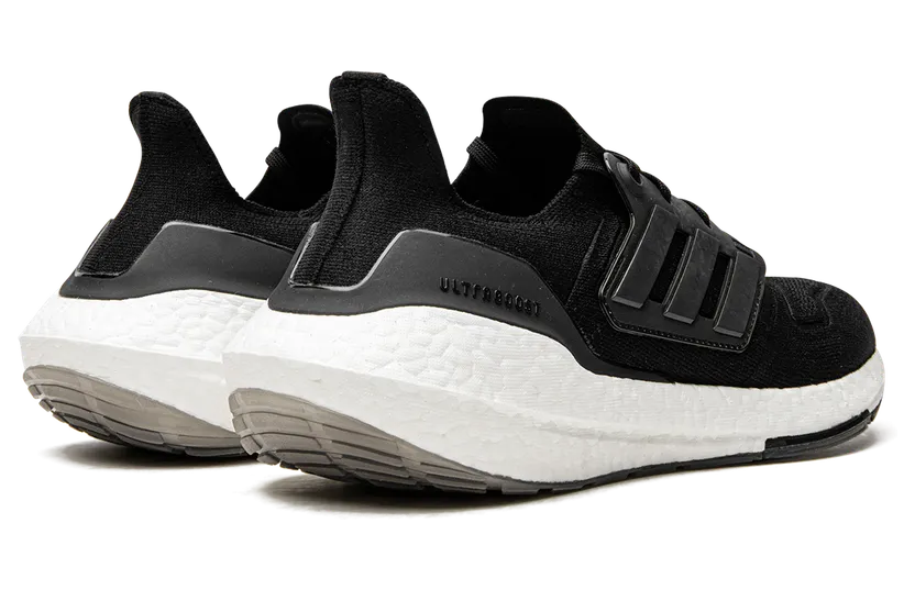 adidas-ultraboost GX3062