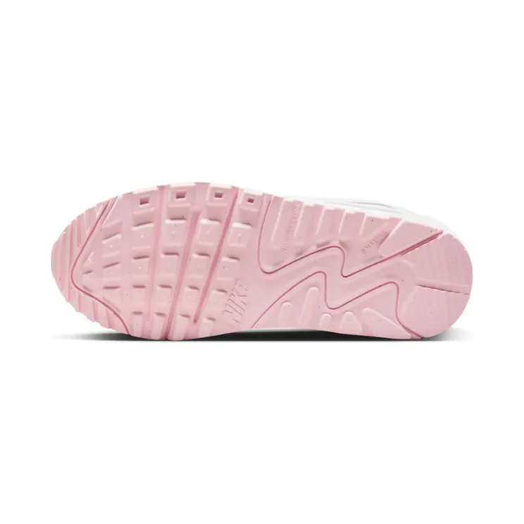 nike-air-max CD6864-121