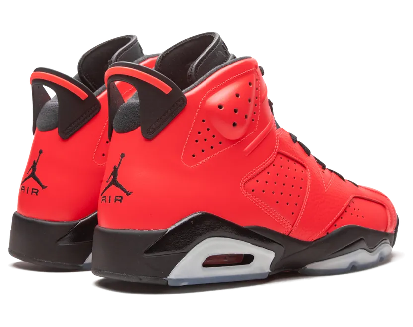 air-jordan-6 384664-623