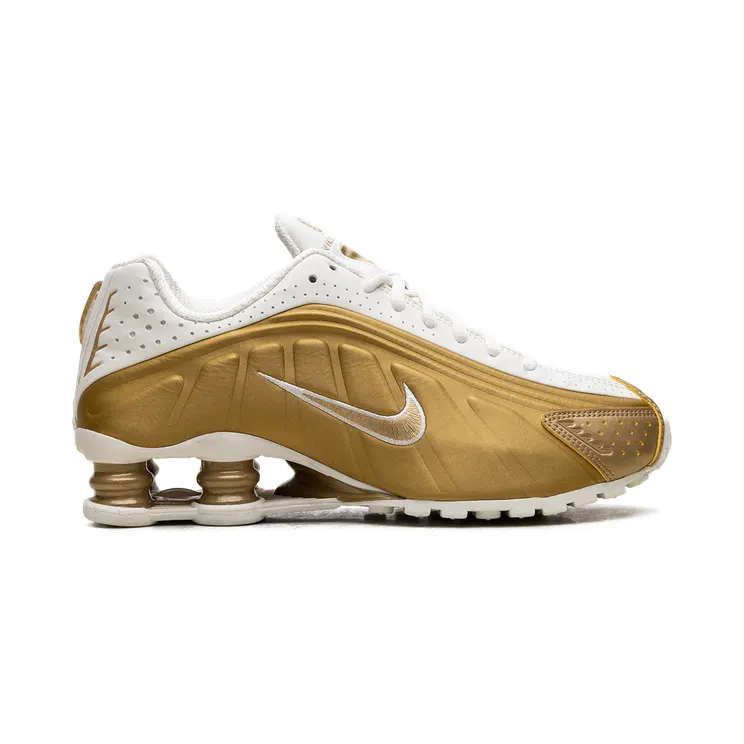 nike-shox AR3565-010
