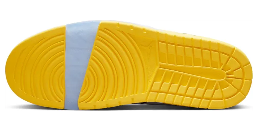 air-jordan-1-low DV5141-017