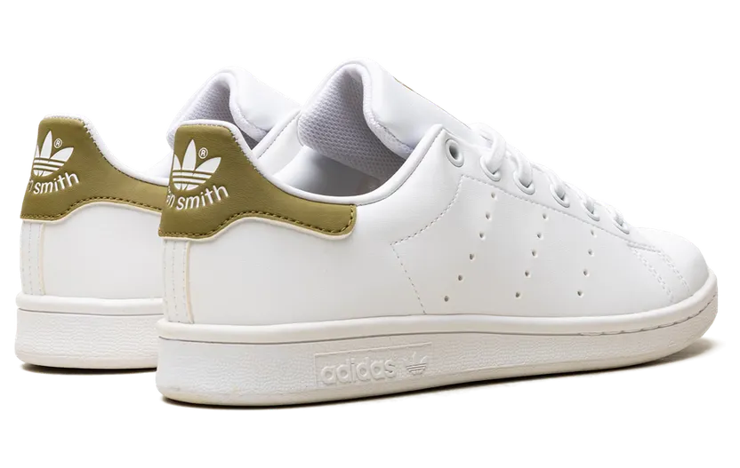 adidas-stan-smith H68620