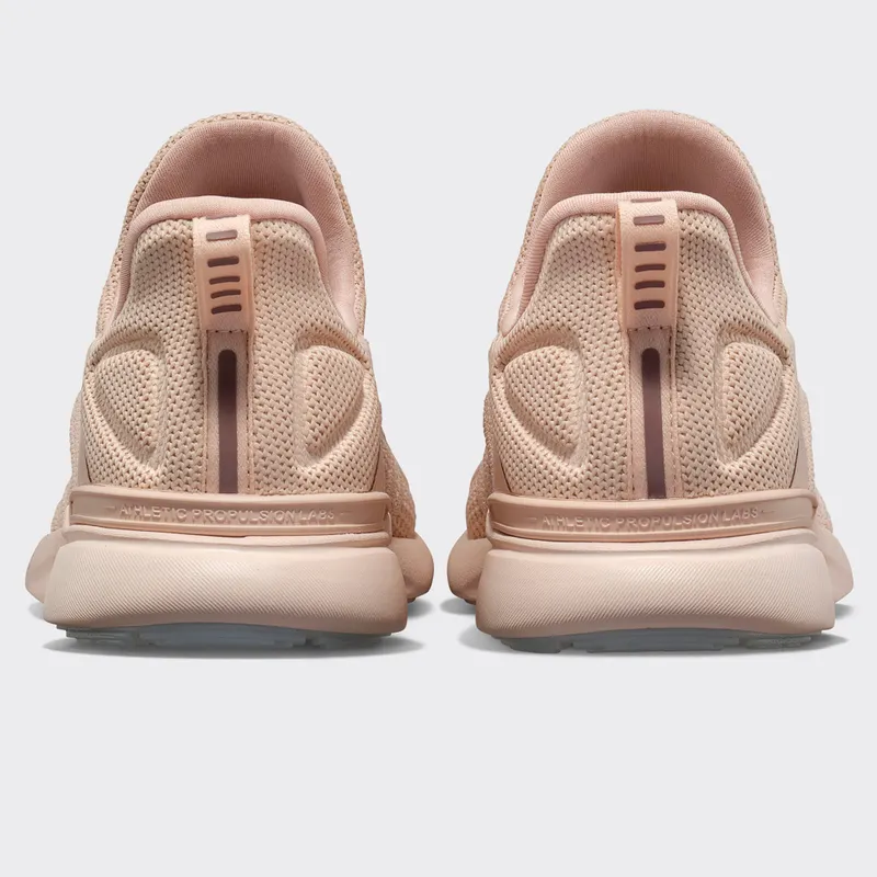 APL TechLoom Tracer “Oat Silk/Beachwood” (Women)