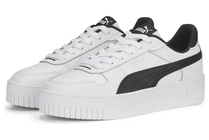 puma-carina 389390-03
