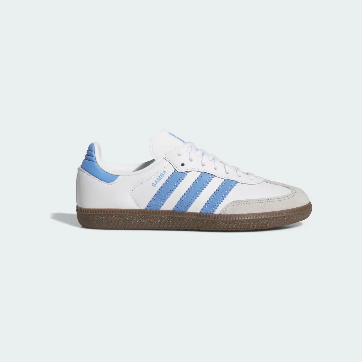 adidas-samba KZ8683