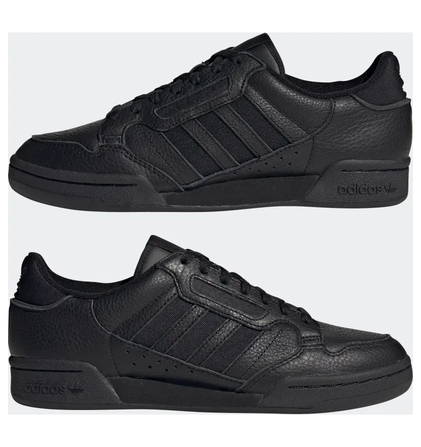 adidas-continental-80 GW0187