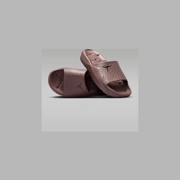 nike-jordan HQ2163-500
