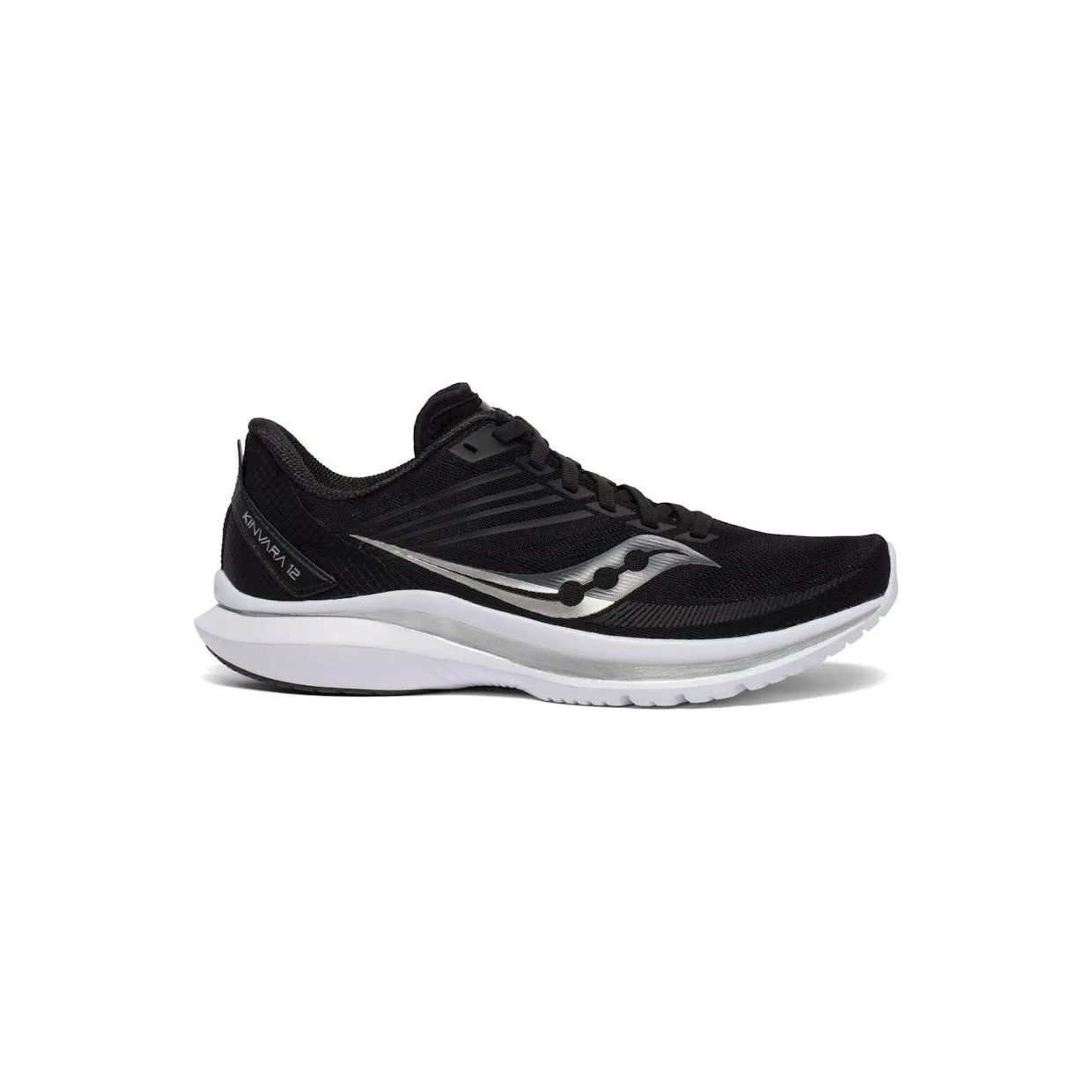 saucony-kinvara S10619-45