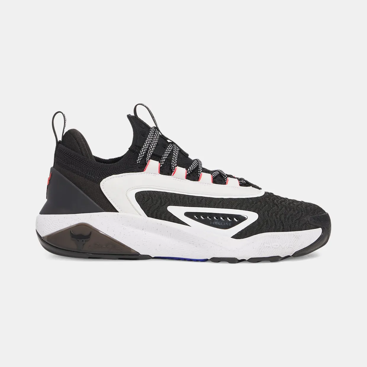 under-armour-project-rock-7 3027600-004