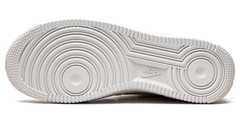 nike-air-force 315115-167