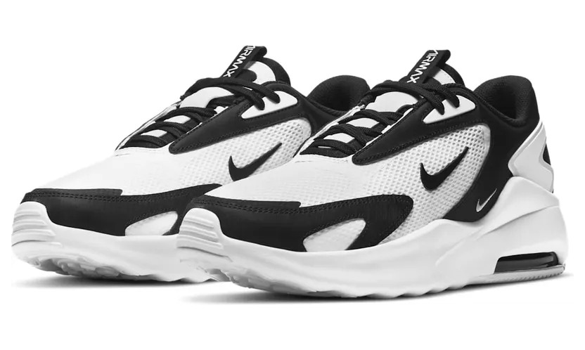 nike-air-max CU4151-102