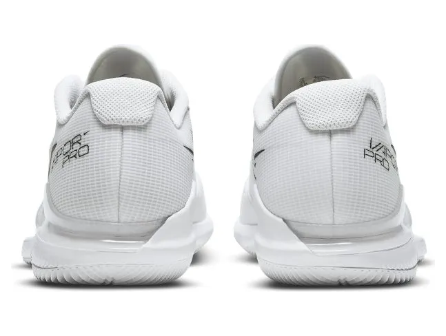 nikecourt CZ0220-124