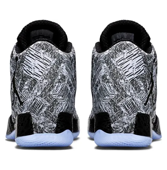 air-jordan-29 727133-110