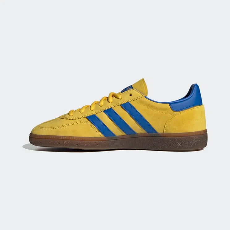 adidas-handball FV1226