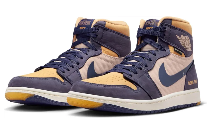 air-jordan-1 DB2889-501