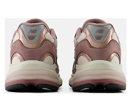 new-balance-2010 U2010142