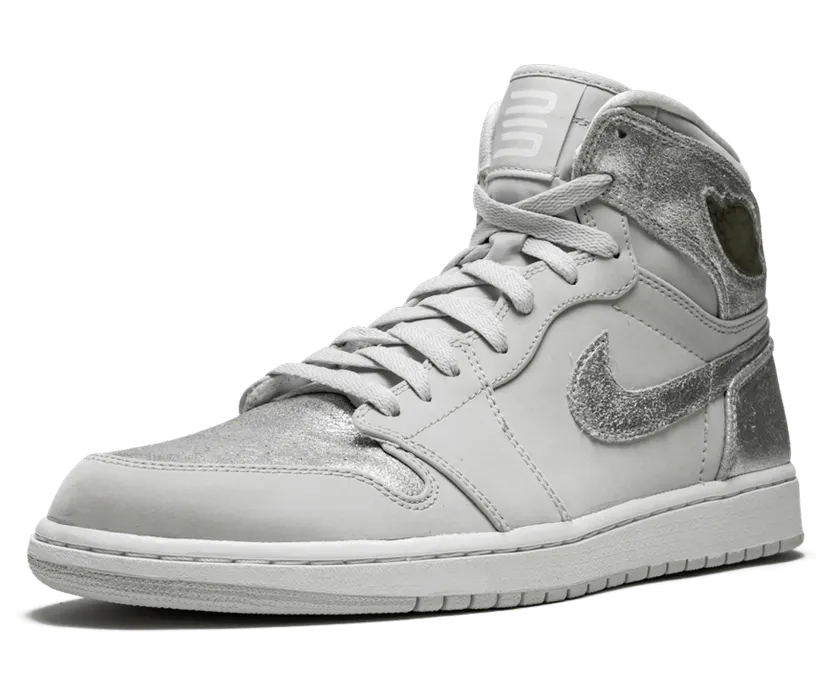 air-jordan-1 396009-001