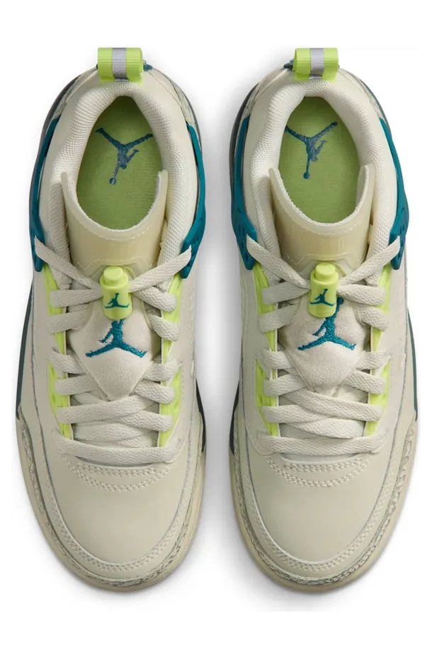 jordan-air-spizike IB7105-001