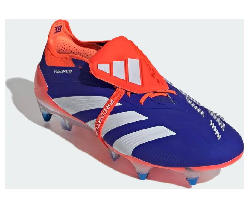adidas-predator ID0918