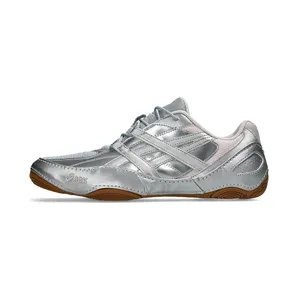 ASICS HYPERSYNC “Piedmont Grey / Pink Cloud” (1203A879-024)
