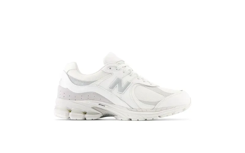 New Balance 2002RX “White / Grey” (M2002RXM)