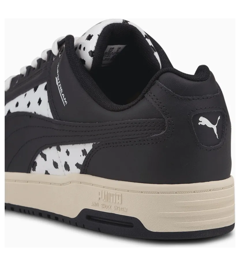 puma-slipstream 388391-01