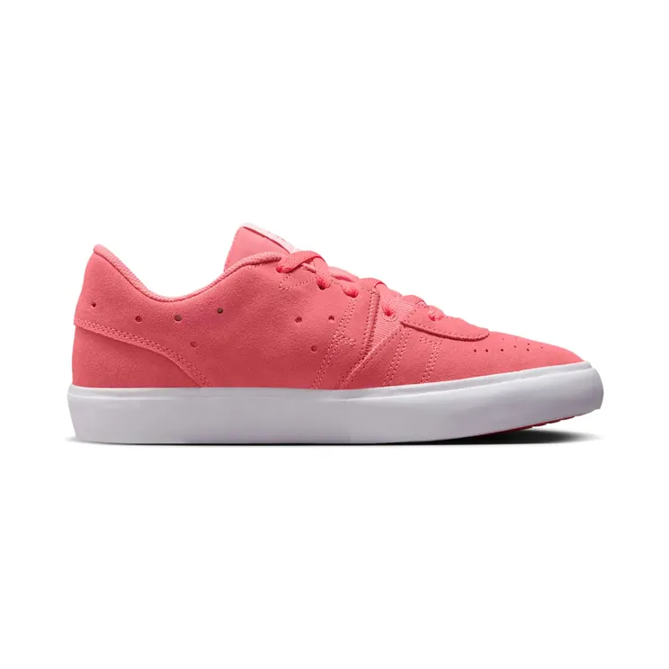 jordan-series DN1857-800