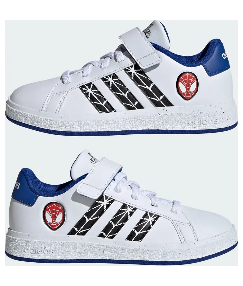adidas-grand-court IF0925