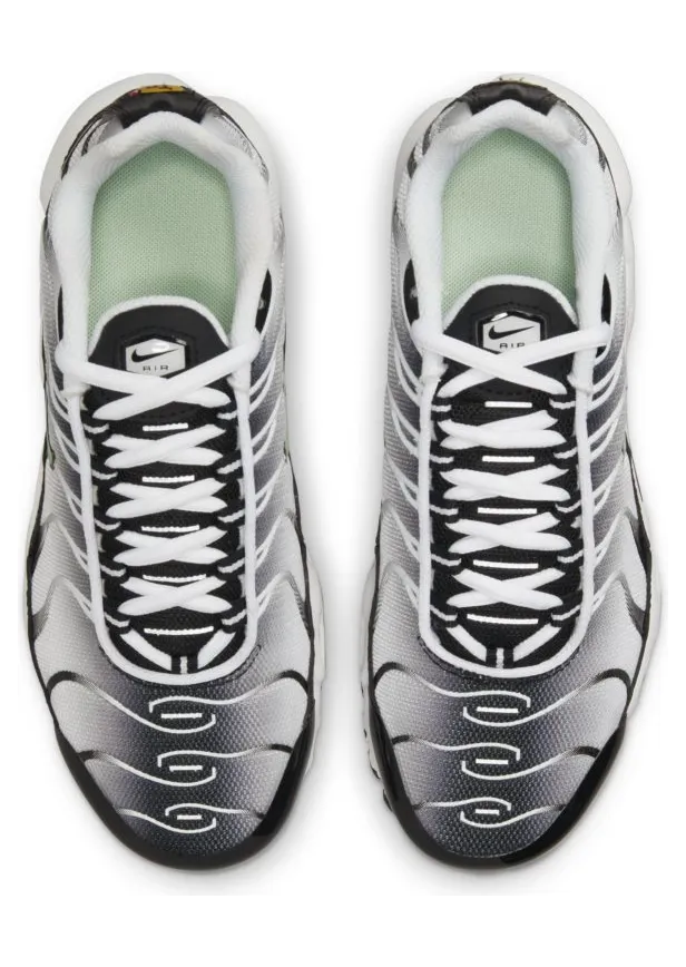 nike-air-max CD0609-106