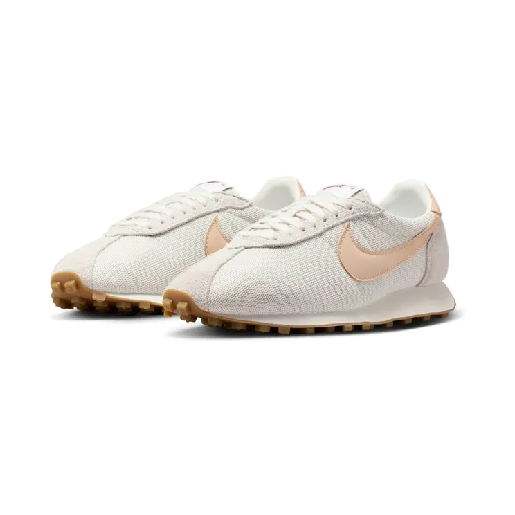 nike-ld-1000 HF3227-104