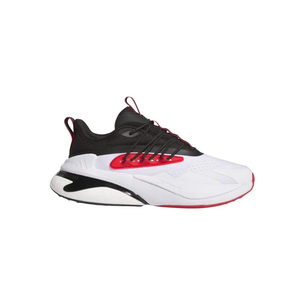 adidas Alphaboost V2 University of Louisville (IH6331)