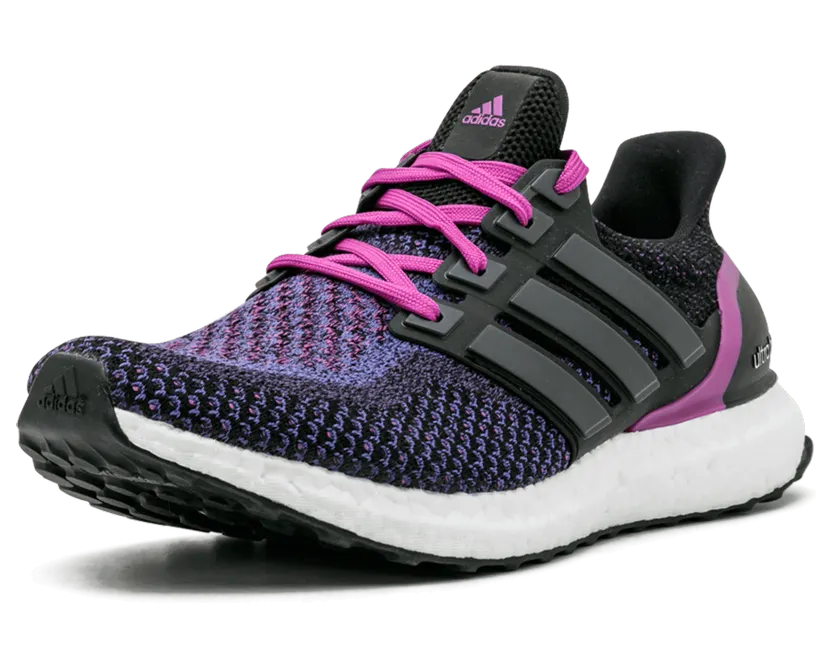 adidas-ultraboost AQ5935